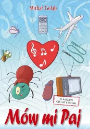 e-book-mow-mi-paj