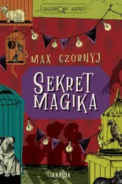 e-book-sekret-magika