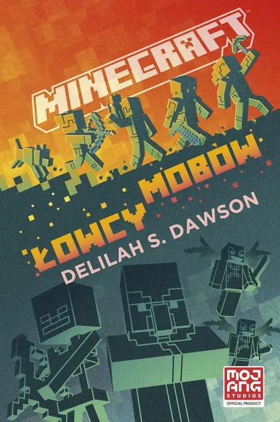 e-book-minecraft-lowcy-mobow