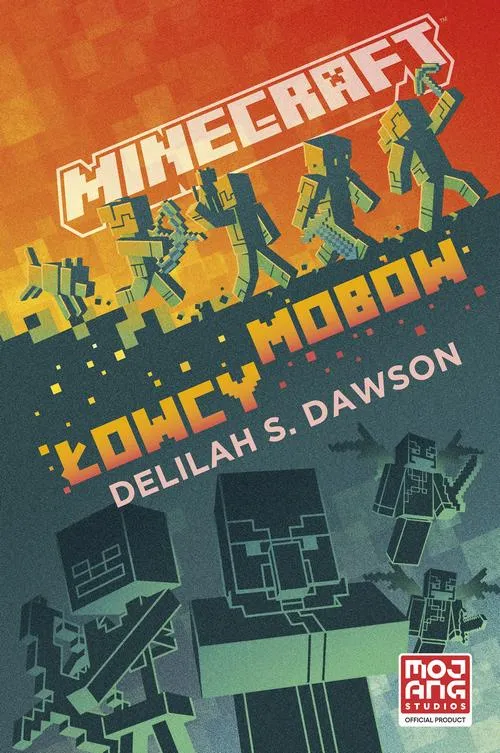 e-book-minecraft-lowcy-mobow