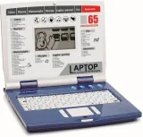 komputer-laptop-65-programow-20189
