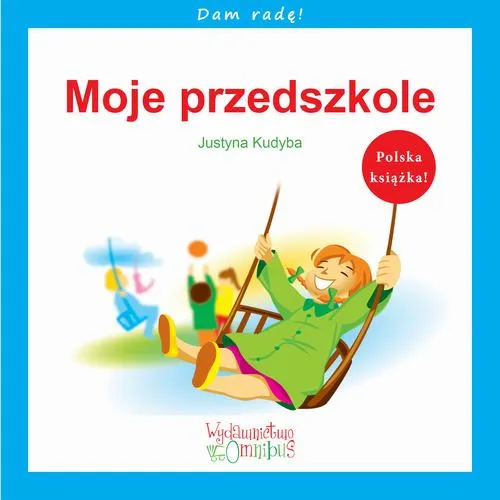 e-book-moje-przedszkole