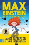 e-book-max-einstein-ratuje-przyszlosc