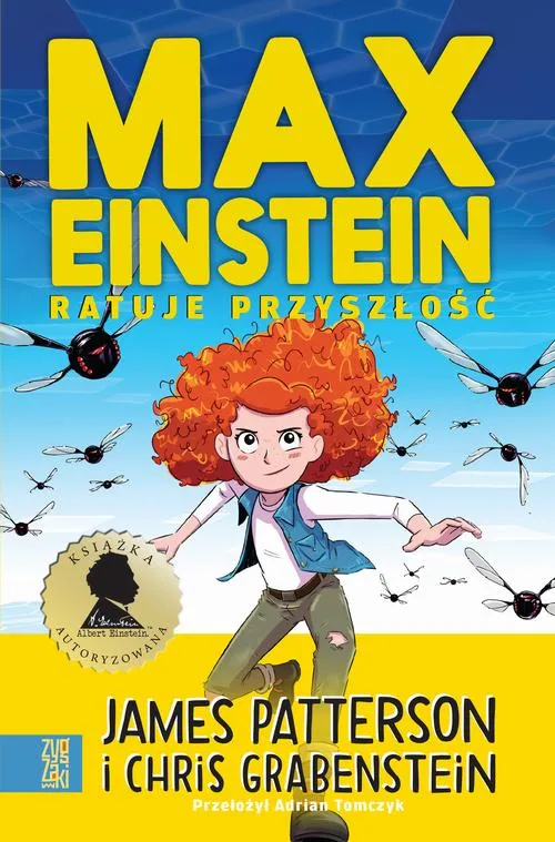 e-book-max-einstein-ratuje-przyszlosc