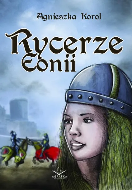 e-book-rycerze-eonii