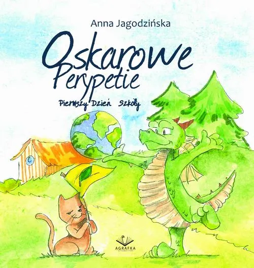 e-book-oskarowe-perypetie