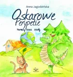 e-book-oskarowe-perypetie