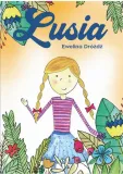 e-book-lusia