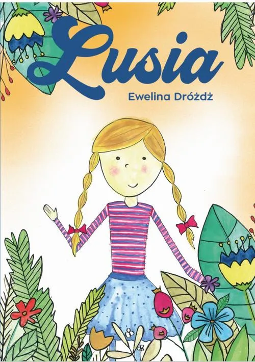 e-book-lusia