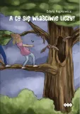 e-book-a-co-sie-wlasciwie-liczy