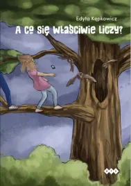 e-book-a-co-sie-wlasciwie-liczy