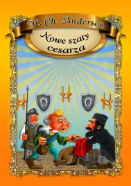 e-book-nowe-szaty-cesarza
