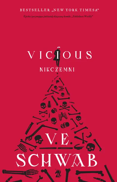 e-book-vicious-nikczemni