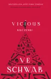 e-book-vicious-nikczemni