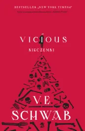 e-book-vicious-nikczemni