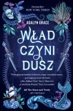 e-book-wladczyni-dusz