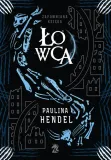e-book-lowca
