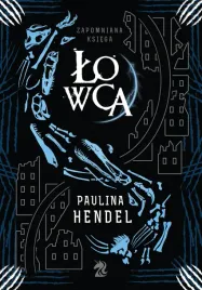 e-book-lowca