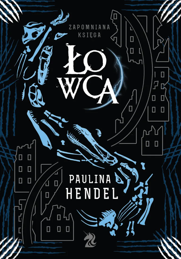 e-book-lowca