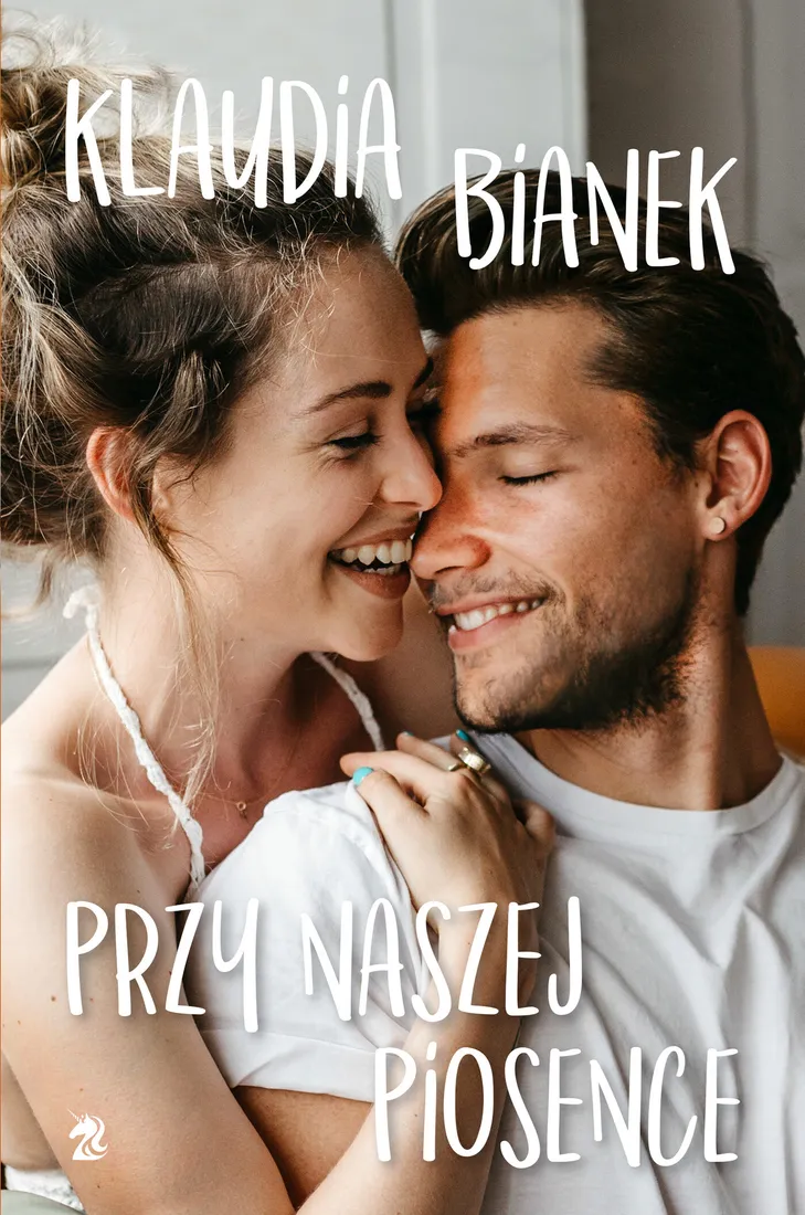 e-book-przy-naszej-piosence