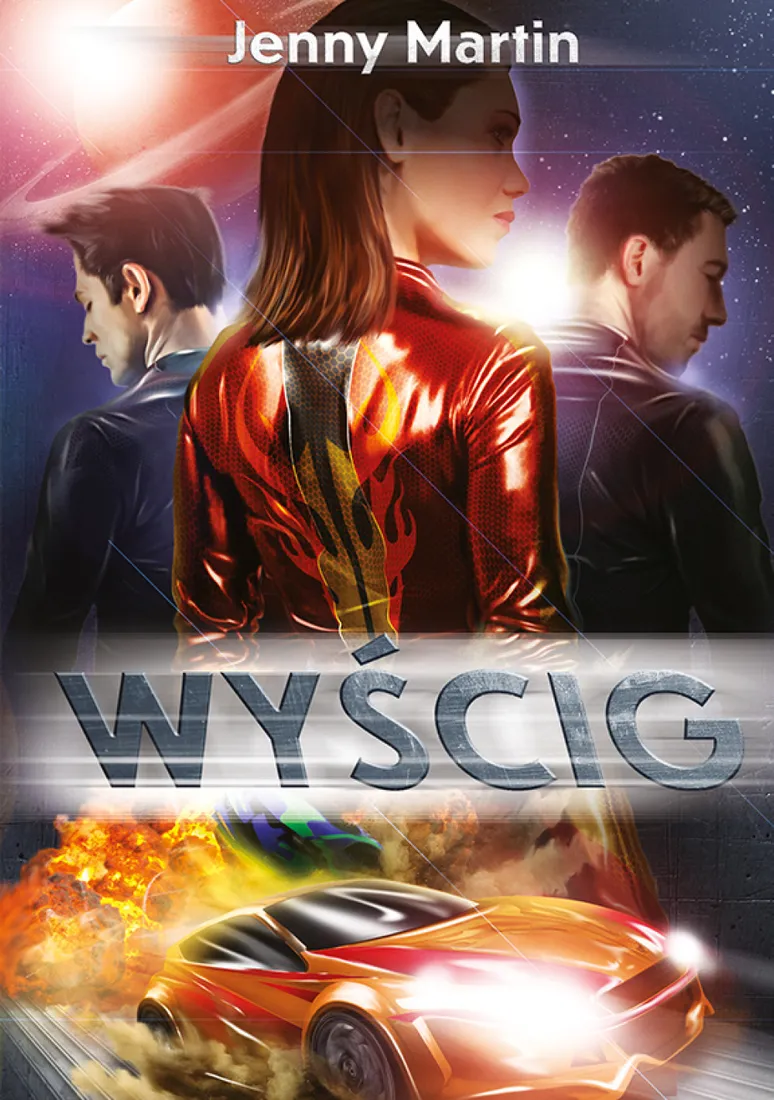 e-book-wyscig