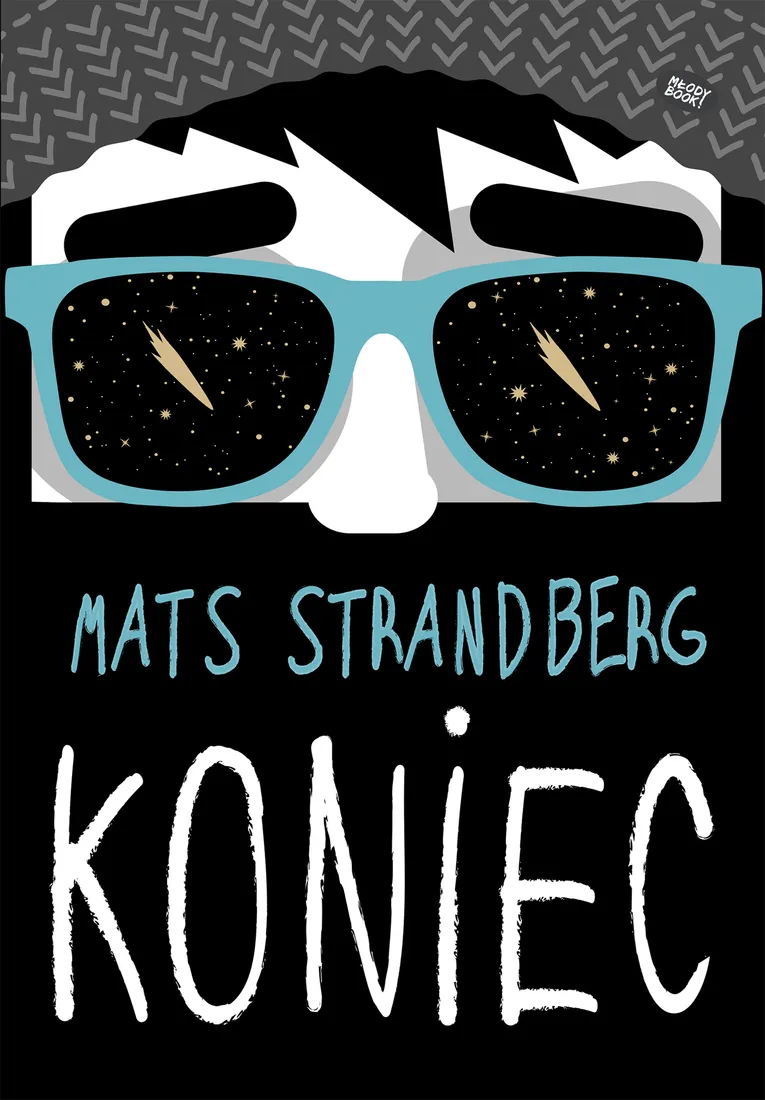 e-book-koniec