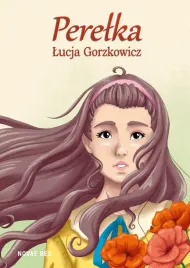 e-book-perelka