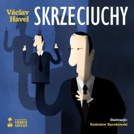 e-book-skrzeciuchy