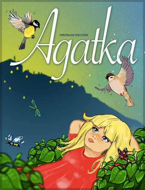 e-book-agatka