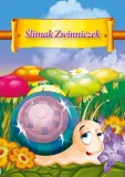 e-book-slimak-zwinniczek