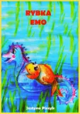 e-book-rybka-emo
