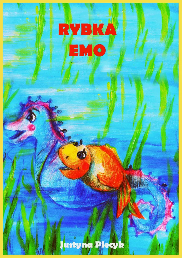 e-book-rybka-emo