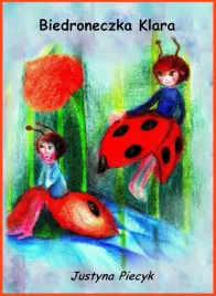 e-book-biedroneczka-klara
