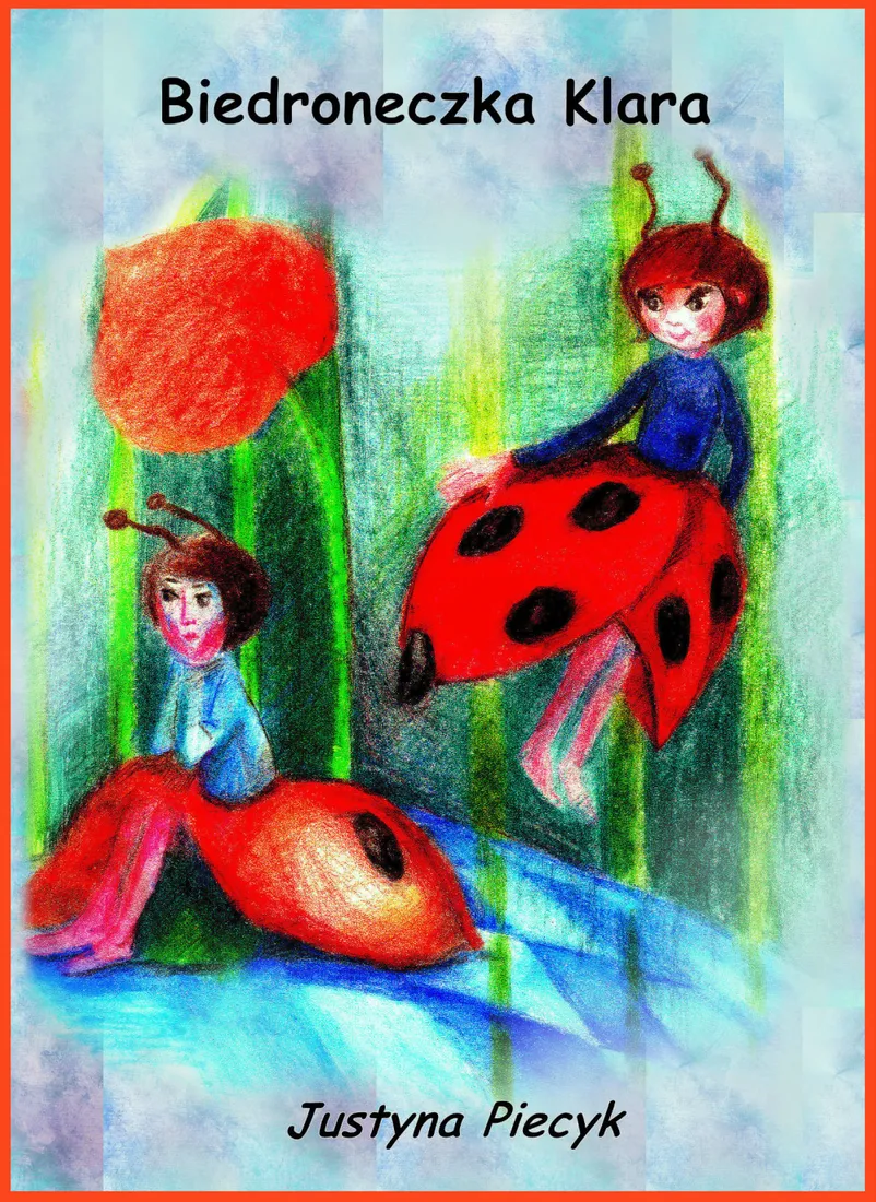 e-book-biedroneczka-klara