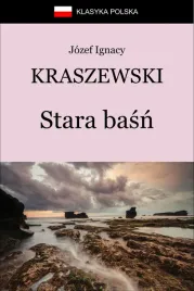 e-book-stara-basn