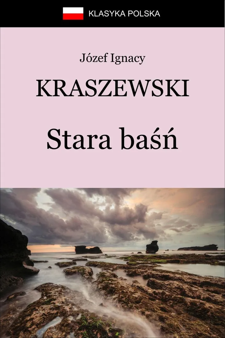 e-book-stara-basn