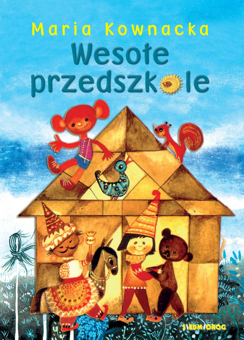 e-book-wesole-przedszkole
