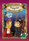 e-book-pasterka-i-kominiarczyk