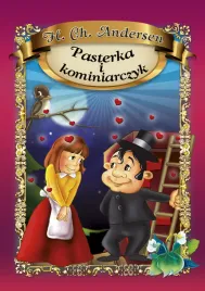 e-book-pasterka-i-kominiarczyk