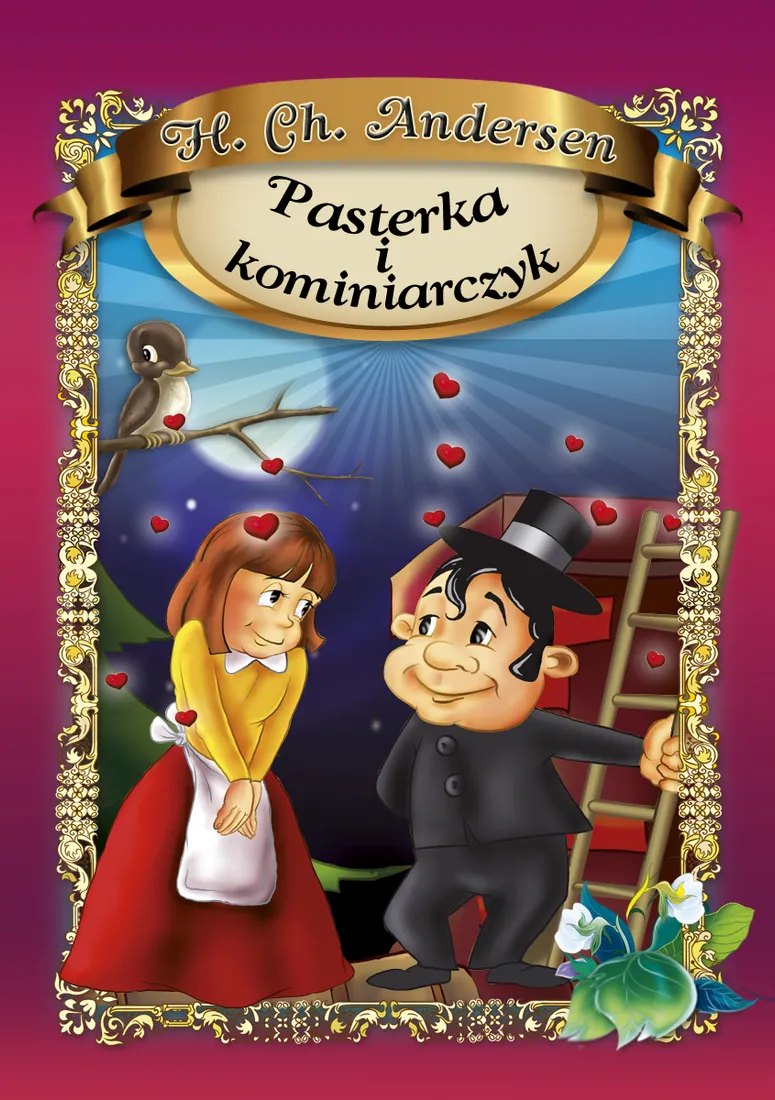e-book-pasterka-i-kominiarczyk