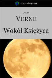e-book-wokol-ksiezyca