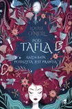 e-book-pod-tafla