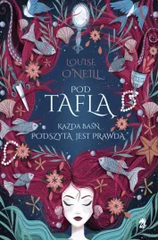 e-book-pod-tafla