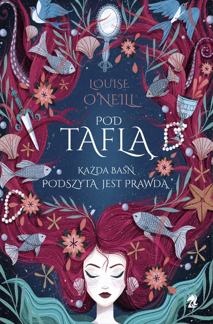 e-book-pod-tafla