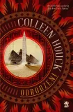 e-book-odrodzeni