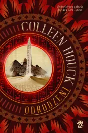 e-book-odrodzeni