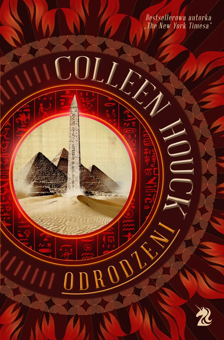 e-book-odrodzeni