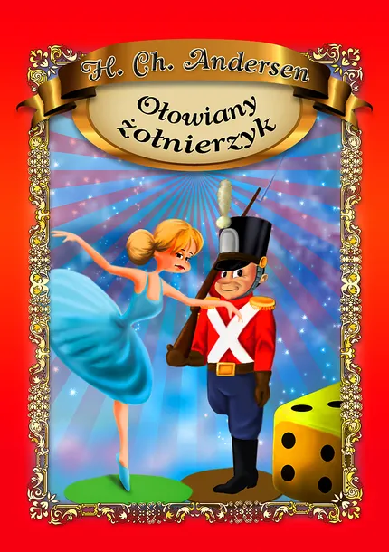 e-book-olowiany-zolnierzyk