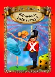 e-book-olowiany-zolnierzyk