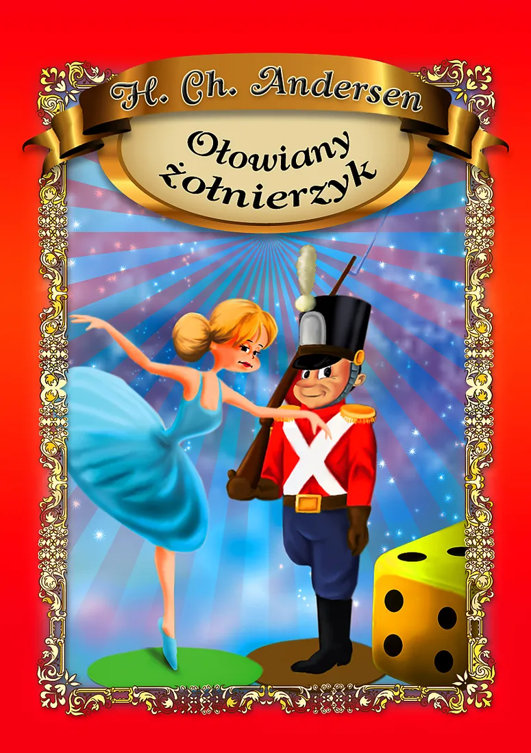e-book-olowiany-zolnierzyk